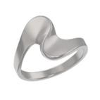 Кольцо 1042511-00000 (Ag 925)