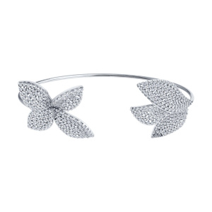 Браслет 94051579 (Ag 925)