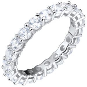 Кольцо LLR 619             16,5 (Ag 925)