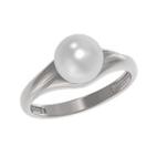 Кольцо 1039541-01250-2S (Ag 925)