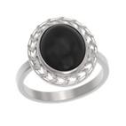 Кольцо 1041901-01210-Y (Ag 925)