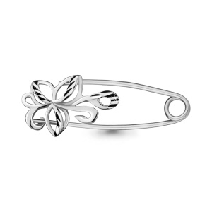 Булавка 71525 (Ag 925)