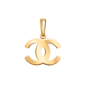 Подвеска 50265 (Au 585)