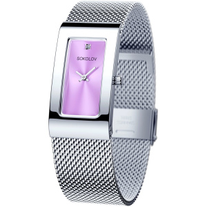 Часы 307.71.00.000.02.01.2