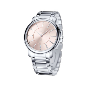 Часы 601.71.00.600.04.01.2