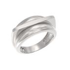 Кольцо 1043171-00000 (Ag 925)