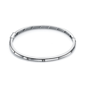 Браслет с7705126 (Ag 925)