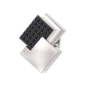 Кулон 1056623-81110-S (Ag 925)