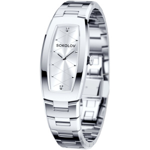 Часы 366.71.00.000.10.01.2