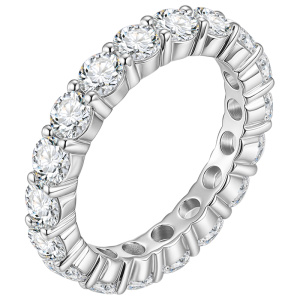 Кольцо MCR 40             17 (Ag 925)