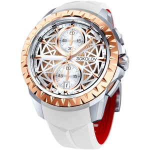 Часы 346.76.00.000.07.02.2