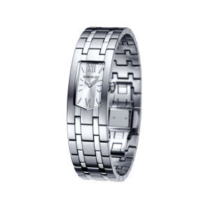 Часы 362.71.00.000.01.01.2