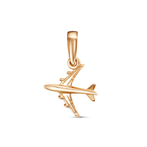 Подвеска 3462200 1 10 (Au 585)