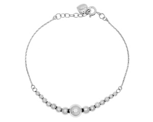 Браслет ТФБ-2220 (Ag 925)