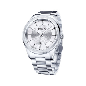 Часы 319.71.00.000.01.01.3