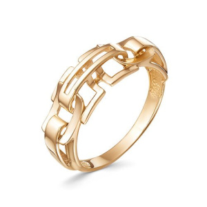 Кольцо 2106271 (Au 585)