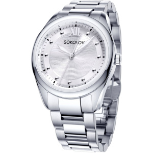 Часы 322.71.00.000.01.01.2