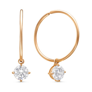 Конго 20020к 1 1 10 (Au 585)