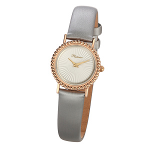 Часы Луиза 93630 (Au 585)