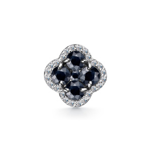 Подвеска 35275-202 (Au 585)