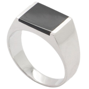 Кольцо RA5218 (Ag 925)