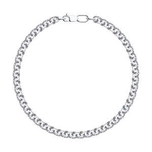 Браслет 965140604 (Ag 925)