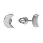 Пуссеты 1036672-00000 (Ag 925)