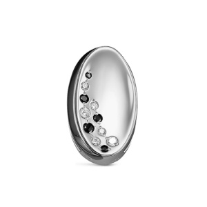 Подвеска с035108 (Ag 925)