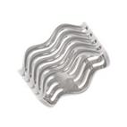 Кольцо 1039481-00000 (Ag 925)