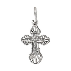 Подвеска 327900 1 10 (Au 585)