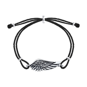 Браслет 95050058 (Ag 925)