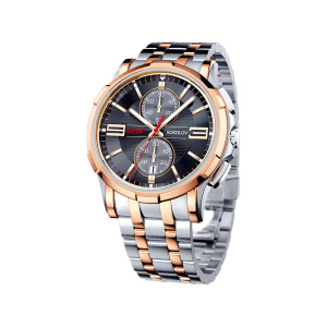 Часы 302.76.00.000.04.02.3