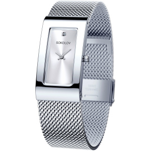 Часы 307.71.00.000.01.01.2