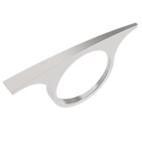 Кольцо 1042501-00000 (Ag 925)