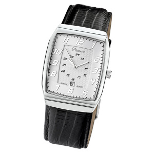 Часы Байкал 55300 (Ag 925)