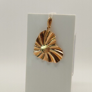 Подвеска Подвеска 3-0523 (Au 585)