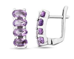 Кольцо Сена. (Ag 925)