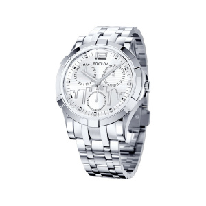 Часы 304.71.00.000.01.01.2