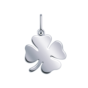 Подвеска 50246-925 (Ag 925)