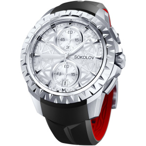 Часы 346.71.00.000.01.01.2