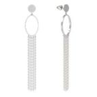 Пуссеты 1041962-00000 (Ag 925)