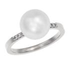 Кольцо 1041721-01150-2S (Ag 925)