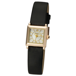 Часы Джулия 90250 (Au 585)