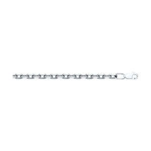 Цепь 968031204 (Ag 925)