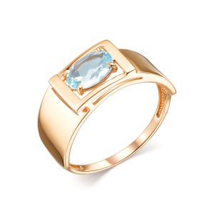 Кольцо 11803342 (Au 585)