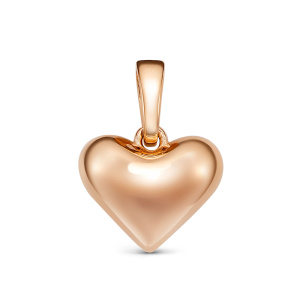 Подвеска 030692 (Au 585)