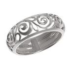 Кольцо 1034761-04000 (Ag 925)