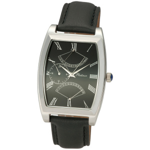 Часы Дипломат52500 (Ag 925)