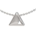 Кулон 1040053-00000 (Ag 925)