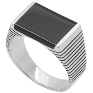 Кольцо RA8092 (Ag 925)